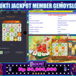 TERXXXX Raih Jackpot Besar di PGSOFT Mahjong Ways: Bawa Pulang Rp 50.000.000 di Gemoyslot99!