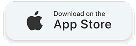 ICON APP STORE