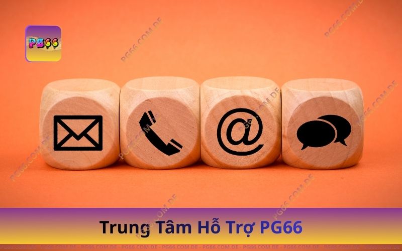 Liên Hệ PG66 Hỗ Trợ 24/7 Qua V-Chat 1 Trung Tâm Hỗ Trợ PG66 Hoạt Động 24/7 Qua V-Chat